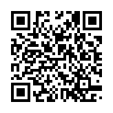 qrcode:http://www.predications.eu/1037