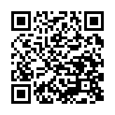 qrcode:http://www.predications.eu/1284