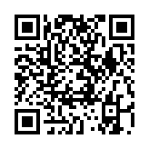 qrcode:http://www.predications.eu/2383
