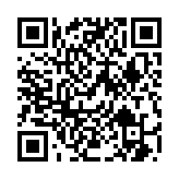 qrcode:http://www.predications.eu/570