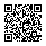 qrcode:http://www.predications.eu/97