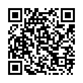 qrcode:http://www.predications.eu/146