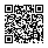 qrcode:http://www.predications.eu/643