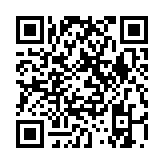 qrcode:http://www.predications.eu/2394