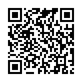 qrcode:http://www.predications.eu/2538