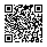 qrcode:http://www.predications.eu/3973