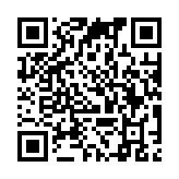 qrcode:http://www.predications.eu/2466