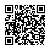 qrcode:http://www.predications.eu/1957