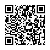 qrcode:http://www.predications.eu/675