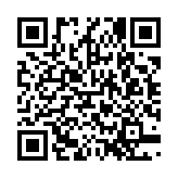 qrcode:http://www.predications.eu/2344