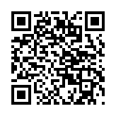 qrcode:http://www.predications.eu/1315