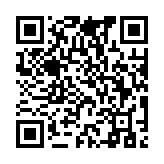 qrcode:http://www.predications.eu/3478