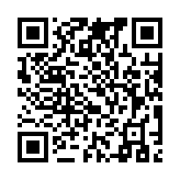 qrcode:http://www.predications.eu/3233