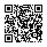 qrcode:http://www.predications.eu/926