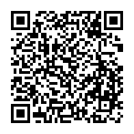 qrcode:http://www.predications.eu/-34-Week-34-Semaine-34-.html