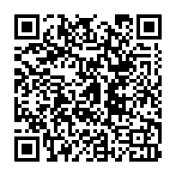 qrcode:http://www.predications.eu/-15-Week-15-Semaine-15-.html