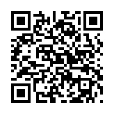 qrcode:http://www.predications.eu/346