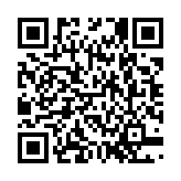 qrcode:http://www.predications.eu/2472