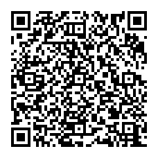 qrcode:http://www.predications.eu/-Homelies-de-l-Ascension-a-la-Pentecote-.html