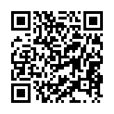 qrcode:http://www.predications.eu/3569