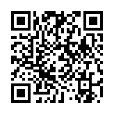 qrcode:http://www.predications.eu/4008