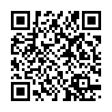 qrcode:http://www.predications.eu/421