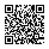 qrcode:http://www.predications.eu/2435