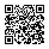 qrcode:http://www.predications.eu/943