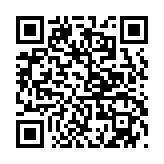 qrcode:http://www.predications.eu/2534