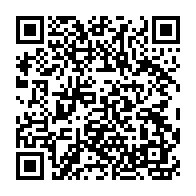qrcode:http://www.predications.eu/-22Week-31-Semaine-31-.html