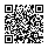 qrcode:http://www.predications.eu/454