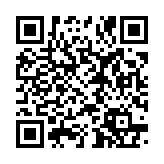 qrcode:http://www.predications.eu/988