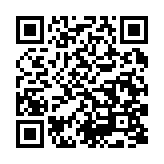 qrcode:http://www.predications.eu/4074