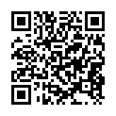 qrcode:http://www.predications.eu/2879