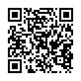 qrcode:http://www.predications.eu/681