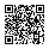 qrcode:http://www.predications.eu/2506