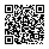 qrcode:http://www.predications.eu/246
