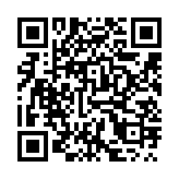 qrcode:http://www.predications.eu/2349