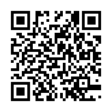 qrcode:http://www.predications.eu/2828