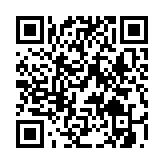qrcode:http://www.predications.eu/727