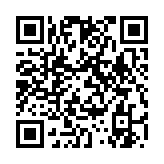 qrcode:http://www.predications.eu/4071
