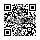 qrcode:http://www.predications.eu/2692