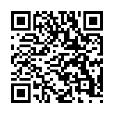 qrcode:http://www.predications.eu/4033