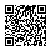 qrcode:http://www.predications.eu/3032