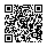 qrcode:http://www.predications.eu/714