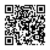 qrcode:http://www.predications.eu/527