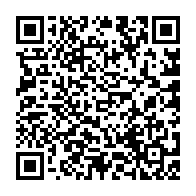 qrcode:http://www.predications.eu/-semaine-11,78-.html