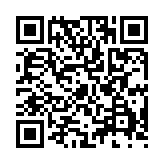 qrcode:http://www.predications.eu/945