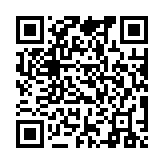 qrcode:http://www.predications.eu/1482
