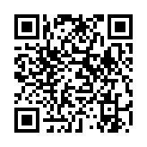 qrcode:http://www.predications.eu/4058